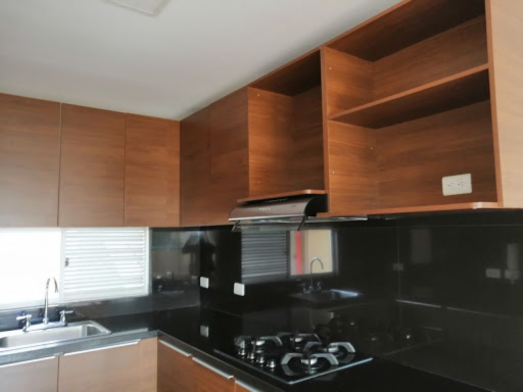 Apartamento En Venta - Nicolas De Federman, Bogotá