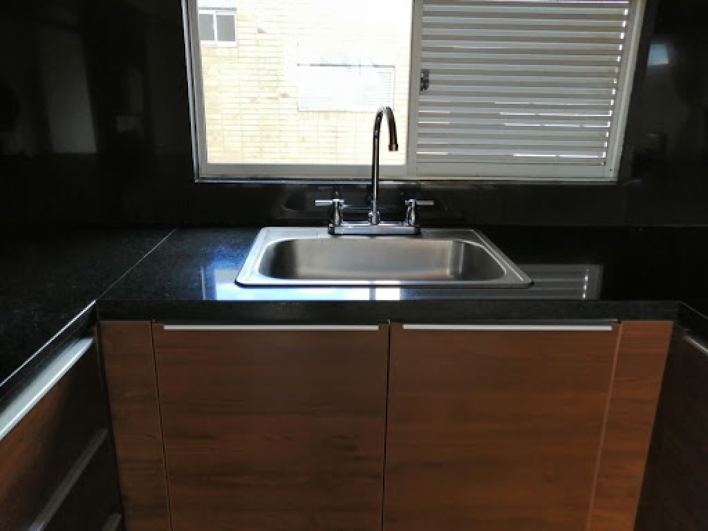 Apartamento En Venta - Nicolas De Federman, Bogotá