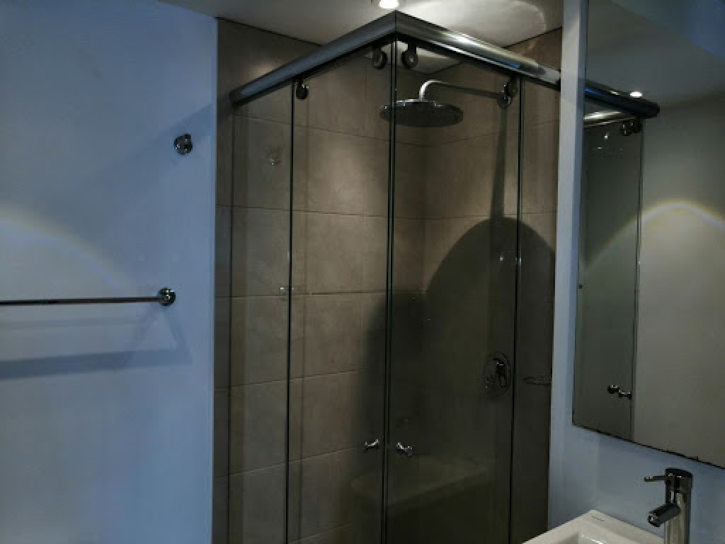Apartamento En Venta - Nicolas De Federman, Bogotá