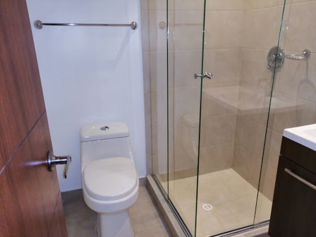 Apartamento En Venta - Nicolas De Federman, Bogotá