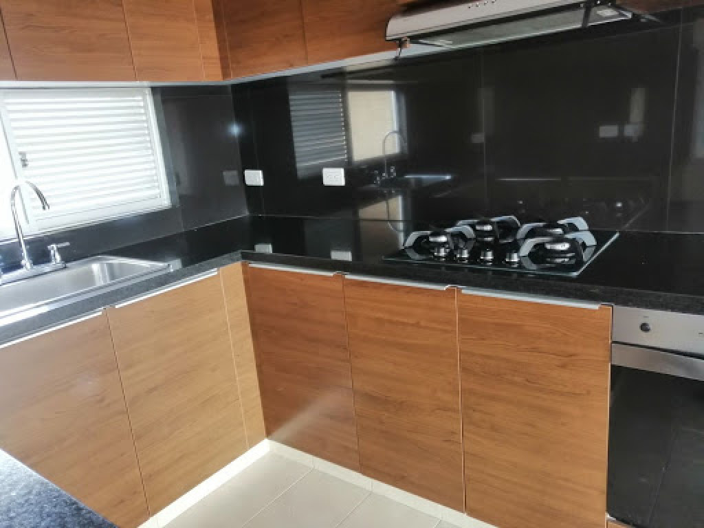 Apartamento En Venta - Nicolas De Federman, Bogotá