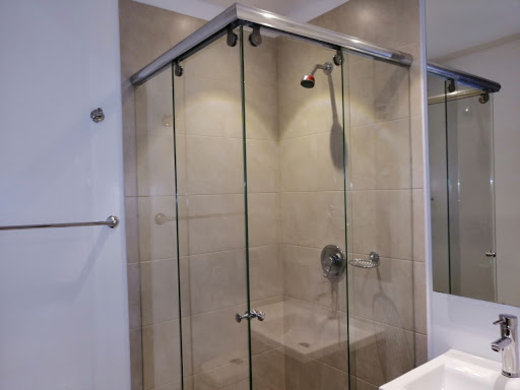 Apartamento En Venta - Nicolas De Federman, Bogotá