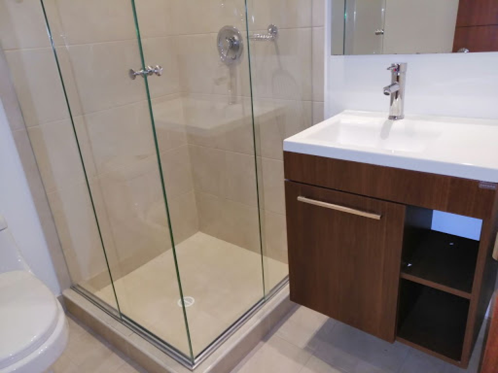 Apartamento En Venta - Nicolas De Federman, Bogotá