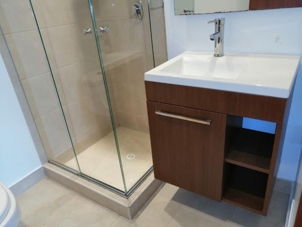 Apartamento En Venta - Nicolas De Federman, Bogotá