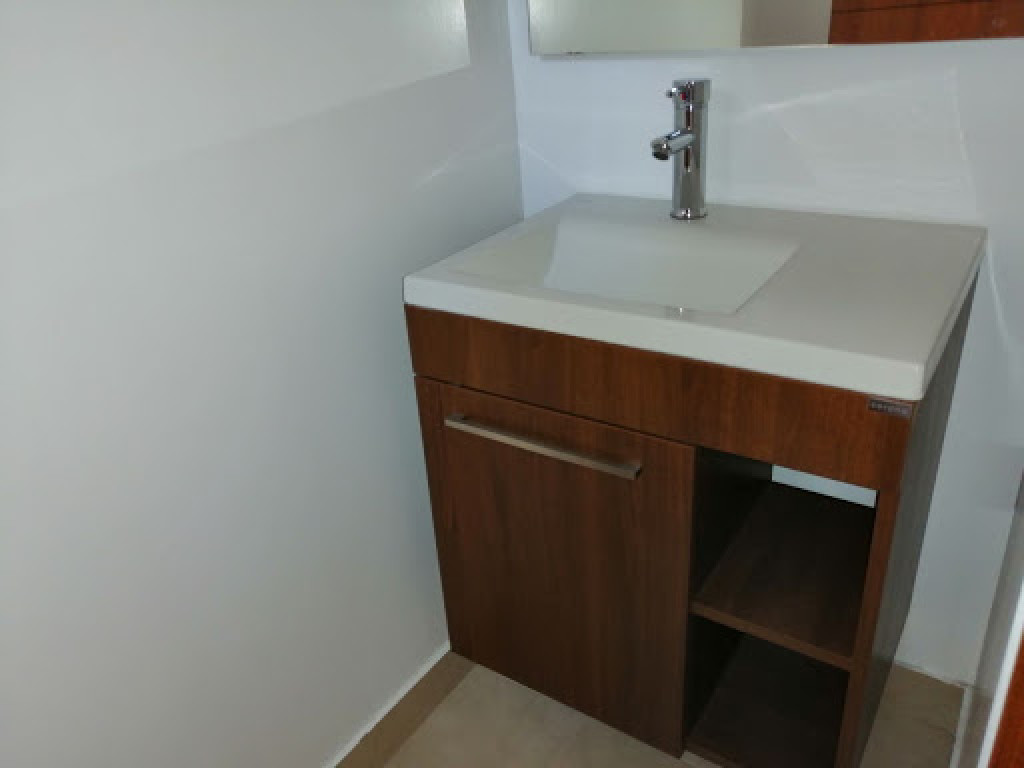 Apartamento En Venta - Nicolas De Federman, Bogotá