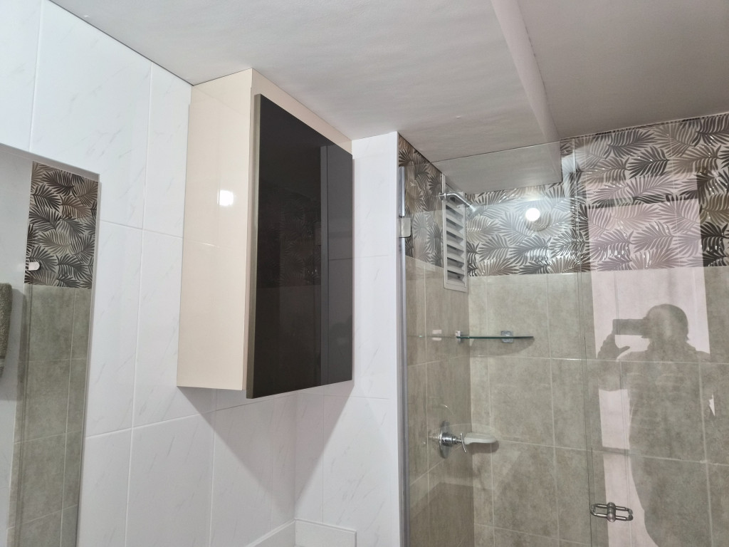 Apartamento En Arriendo - Andalucía, Bogotá