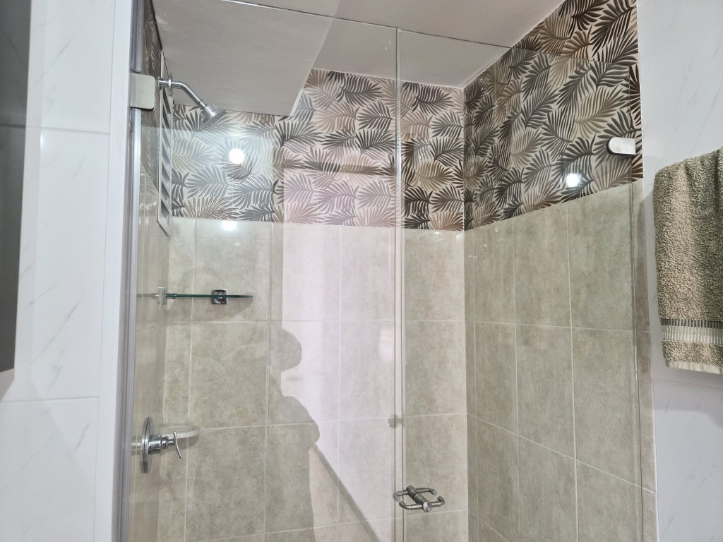 Apartamento En Arriendo - Andalucía, Bogotá