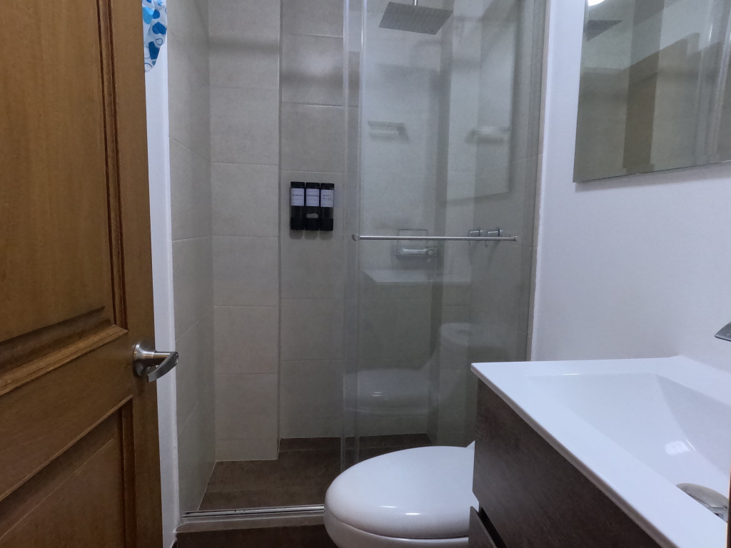 Apartamento En Arriendo - Santa Barbara-Usaquén, Bogotá