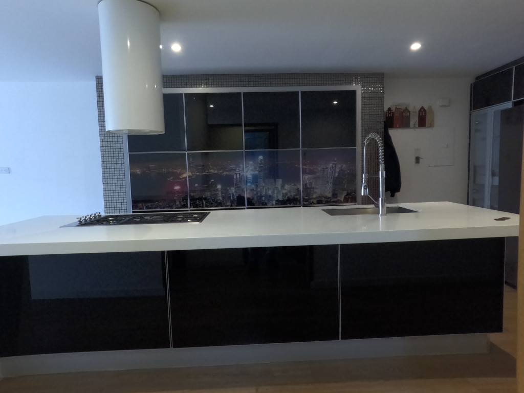 Apartamento En Arriendo - Santa Barbara-Usaquén, Bogotá