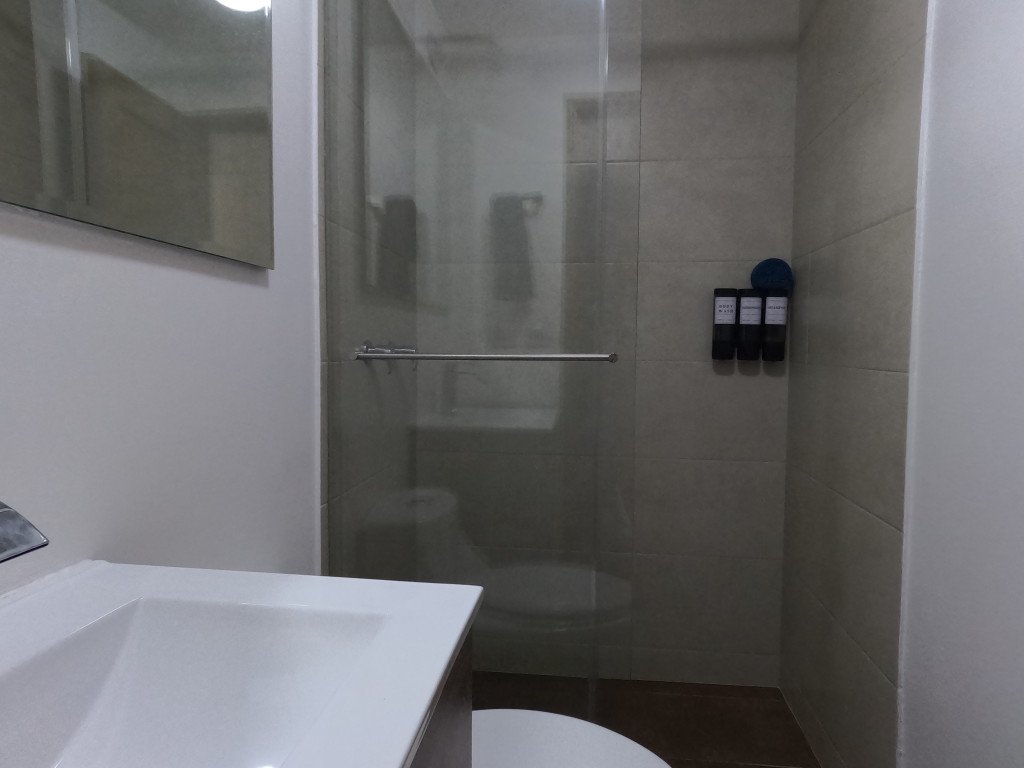Apartamento En Arriendo - Santa Barbara-Usaquén, Bogotá
