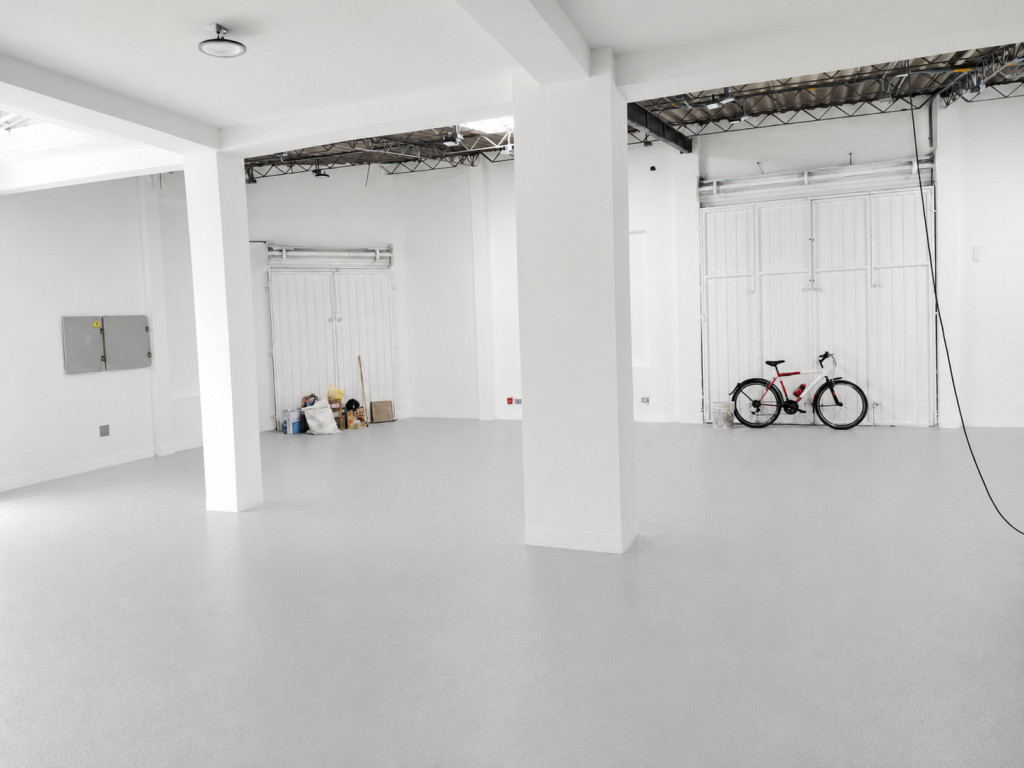 Local En Arriendo - El Toberín - Usaquén, Bogotá