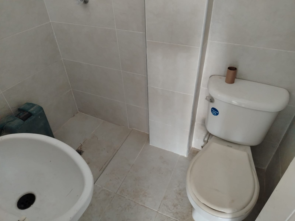 Local En Arriendo - El Toberín - Usaquén, Bogotá