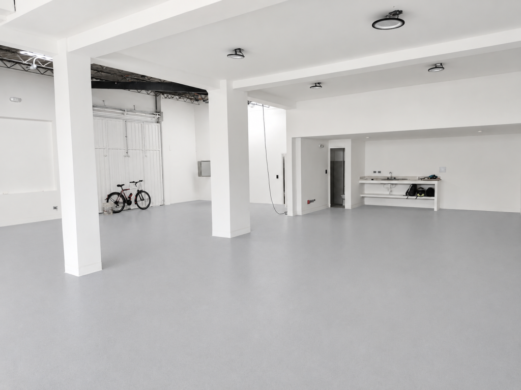 Local En Arriendo - El Toberín - Usaquén, Bogotá