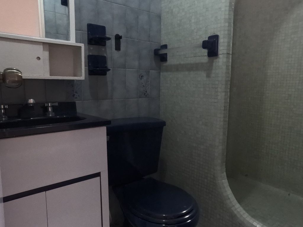 Apartamento En Arriendo - Polo Club, Bogotá