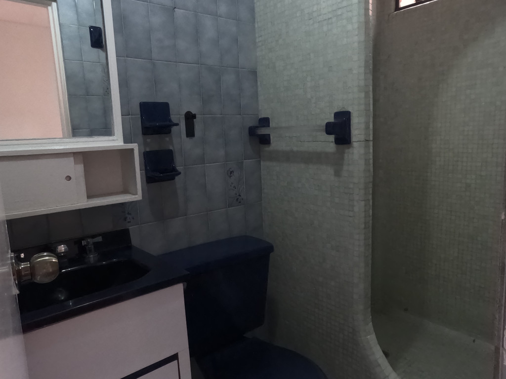 Apartamento En Arriendo - Polo Club, Bogotá