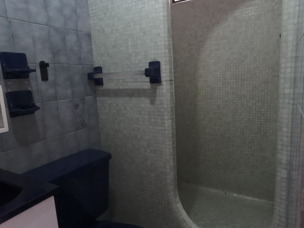 Apartamento En Arriendo - Polo Club, Bogotá