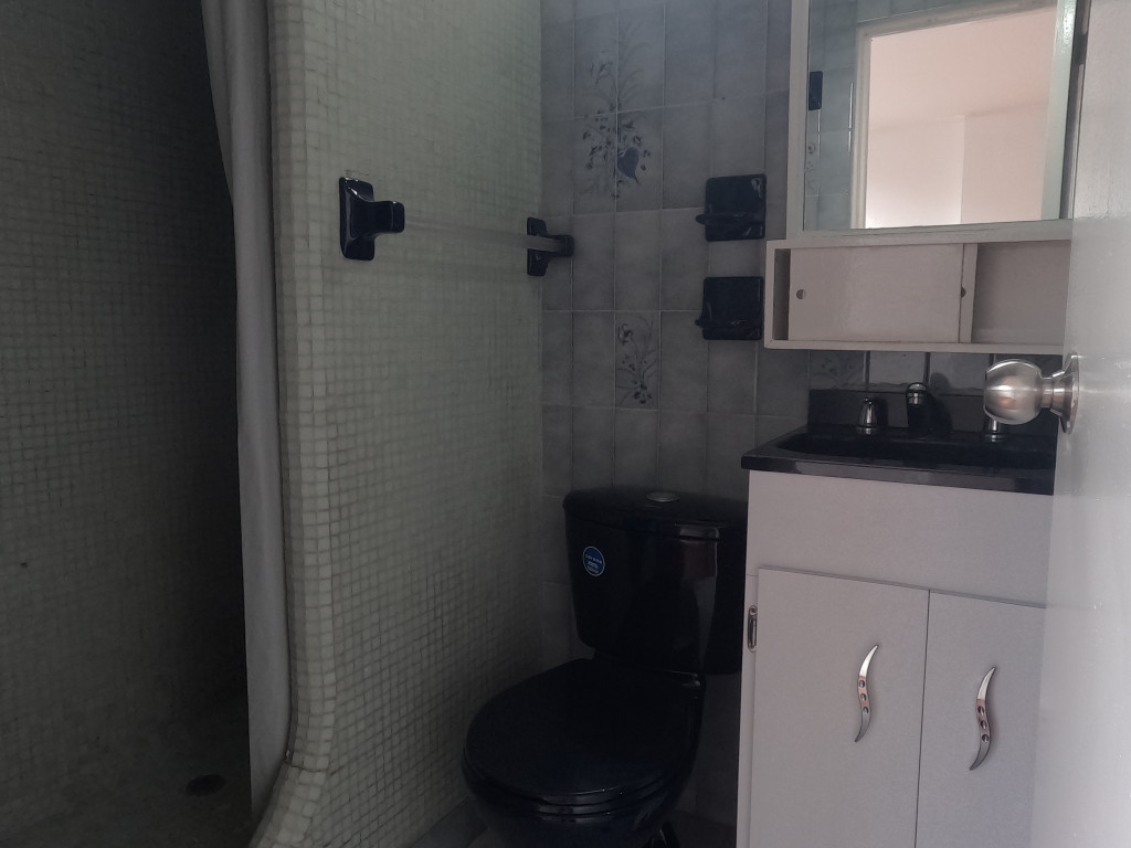 Apartamento En Arriendo - Polo Club, Bogotá