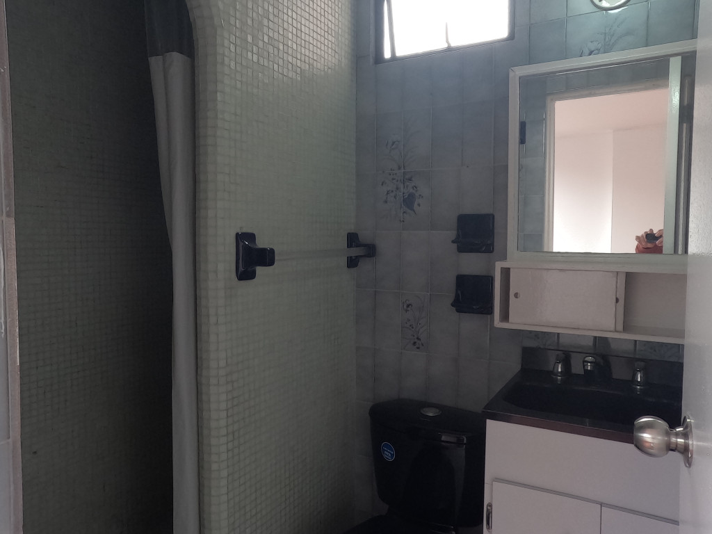 Apartamento En Arriendo - Polo Club, Bogotá