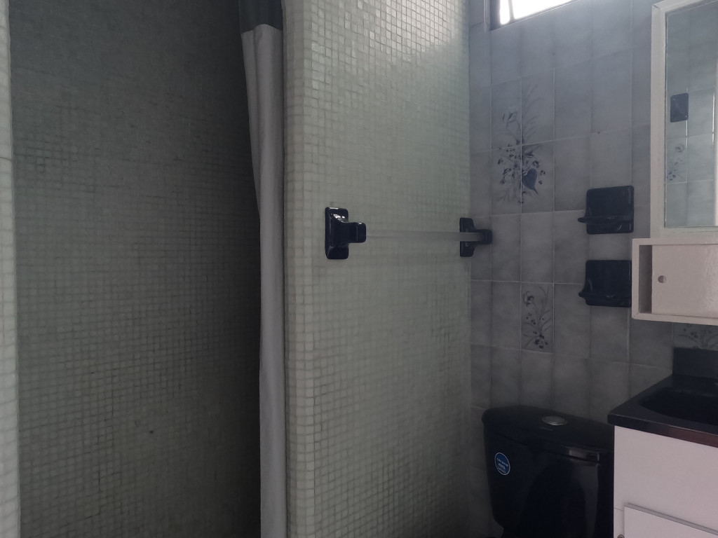 Apartamento En Arriendo - Polo Club, Bogotá