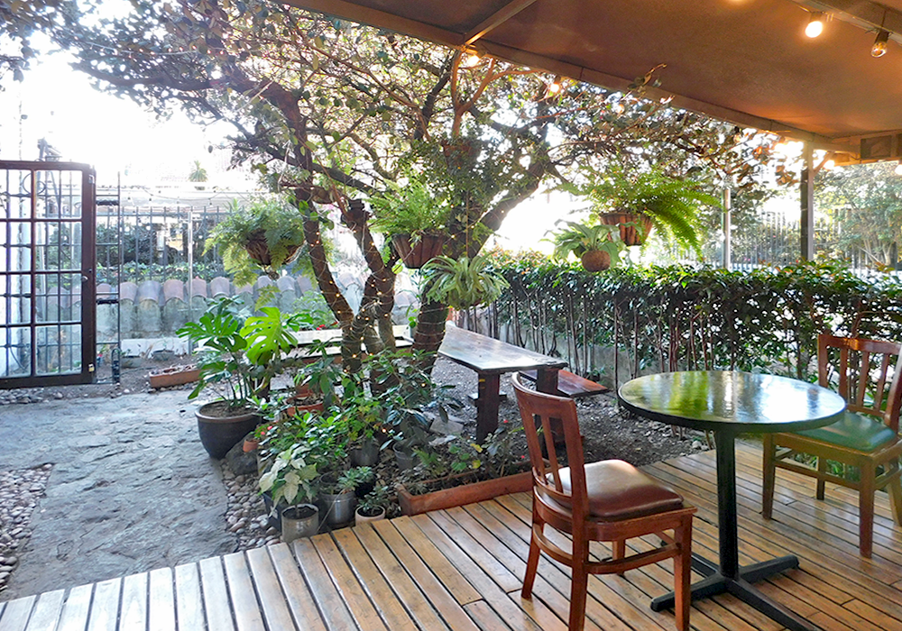 Comercial (Casa Para Comercio) En Arriendo - Quinta Camacho, Bogotá