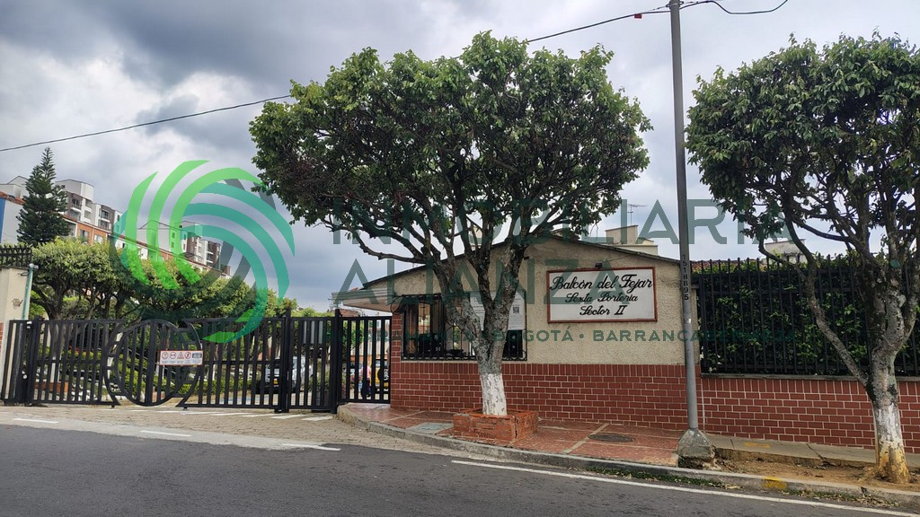 House for rent in Bucaramanga