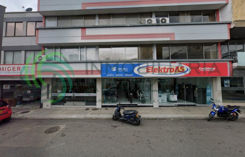 blog