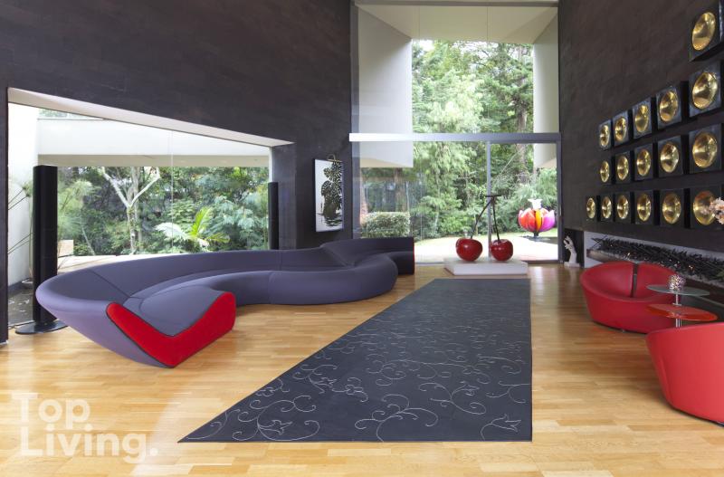 CASA en ARRIENDO/VENTA