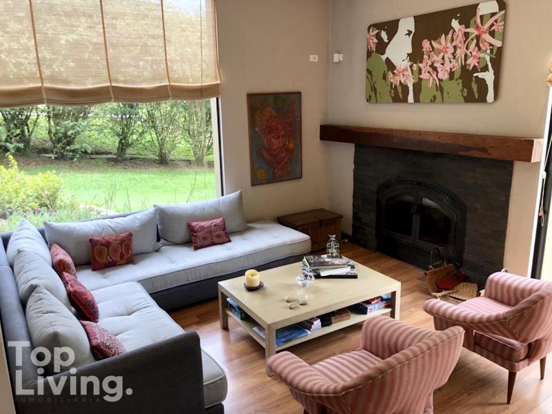 CASA en ARRIENDO/VENTA