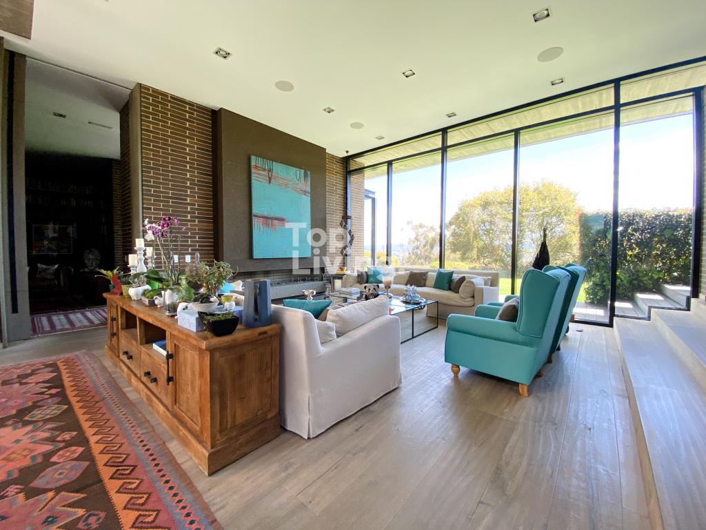 CASA en ARRIENDO/VENTA