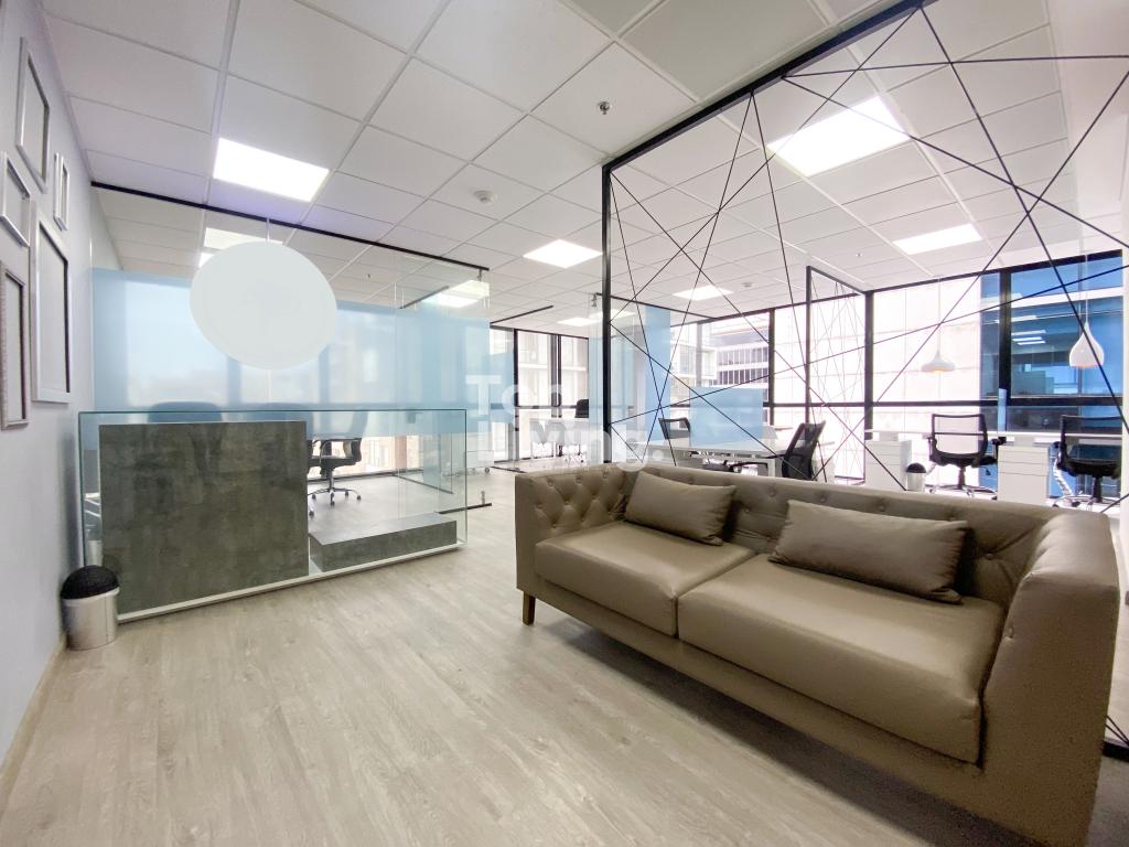 OFICINA en ARRIENDO/VENTA