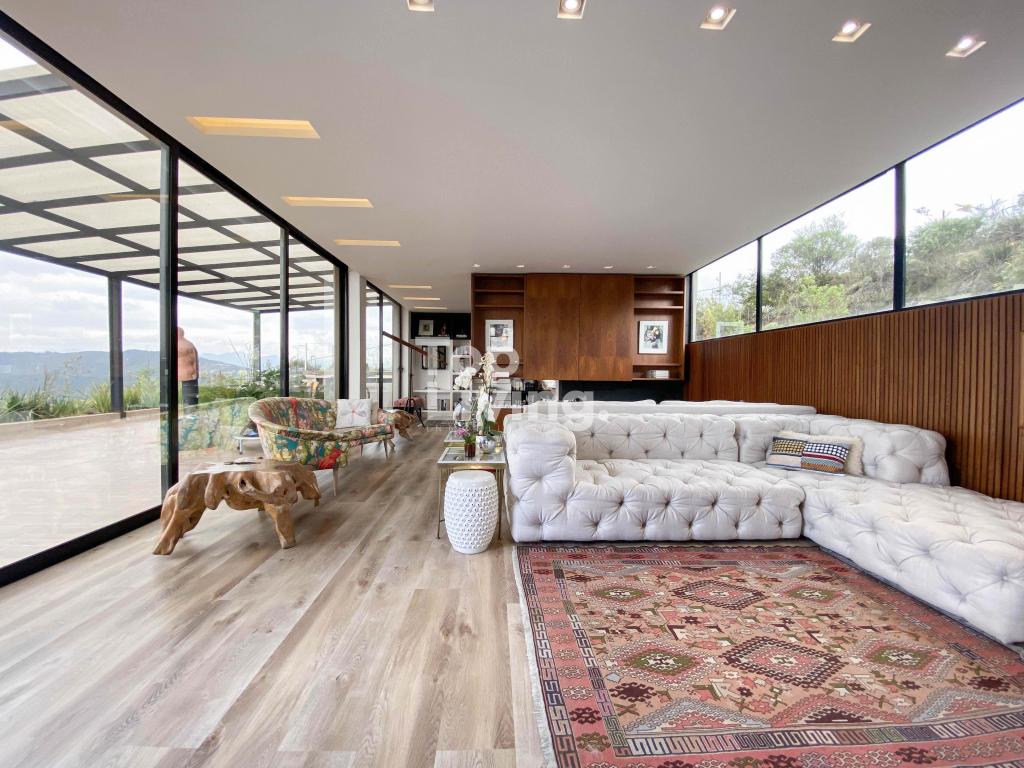 CASA en ARRIENDO/VENTA