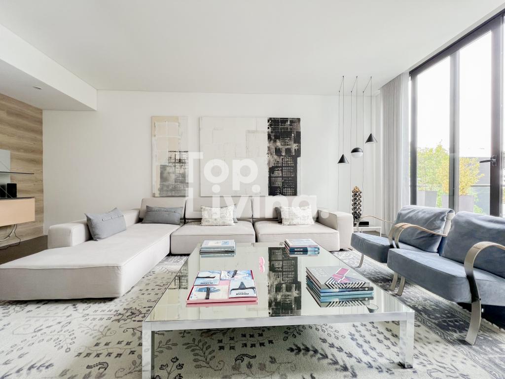 CASA en ARRIENDO/VENTA