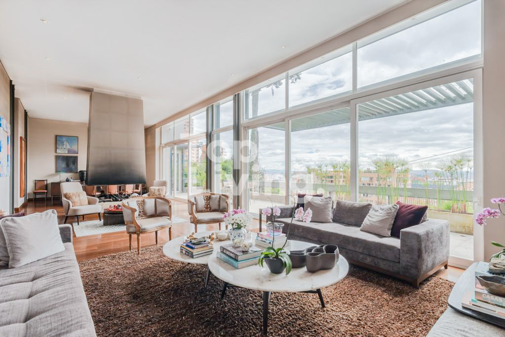 CASA en ARRIENDO/VENTA