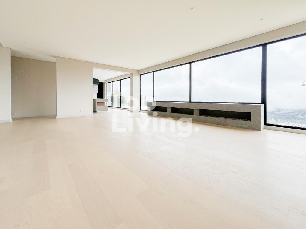 CASA en ARRIENDO/VENTA