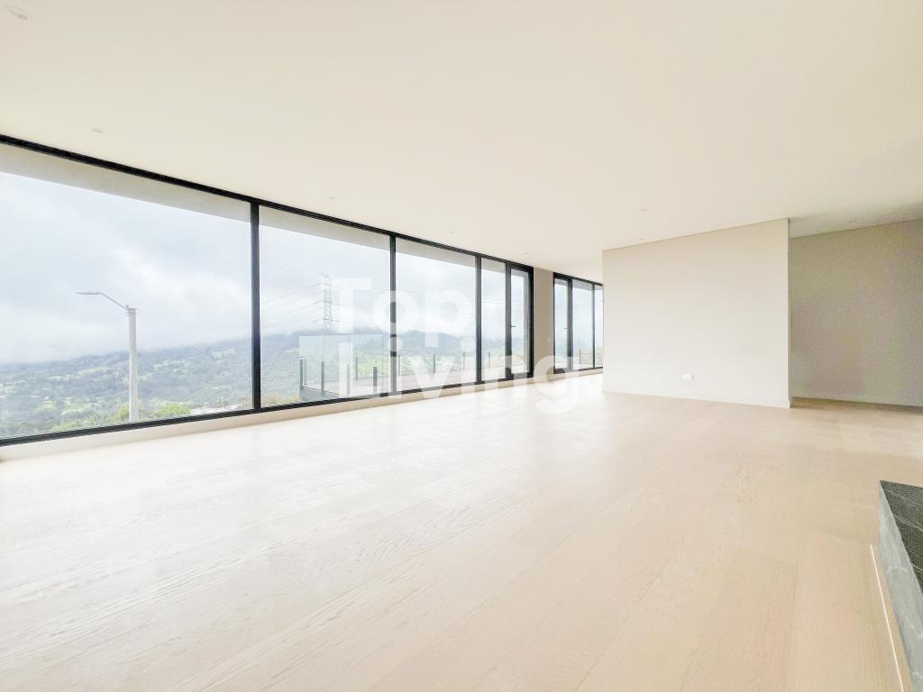 CASA en ARRIENDO/VENTA