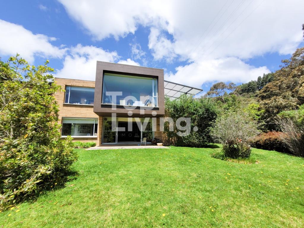 CASA en ARRIENDO/VENTA