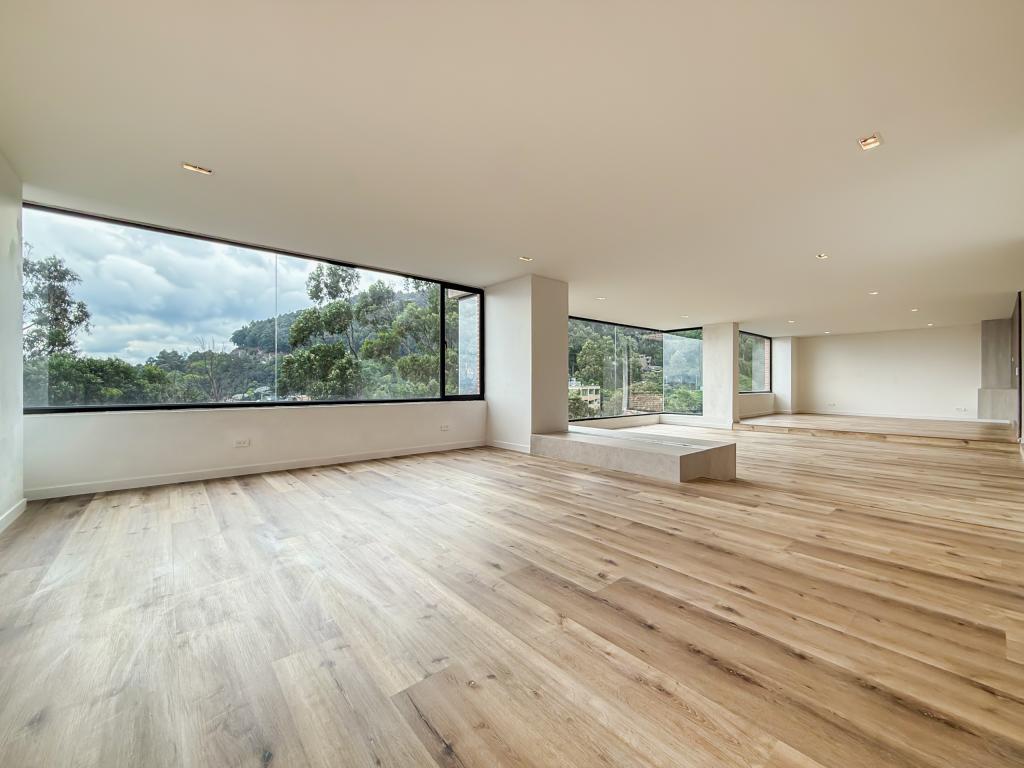 APARTAMENTO en ARRIENDO/VENTA