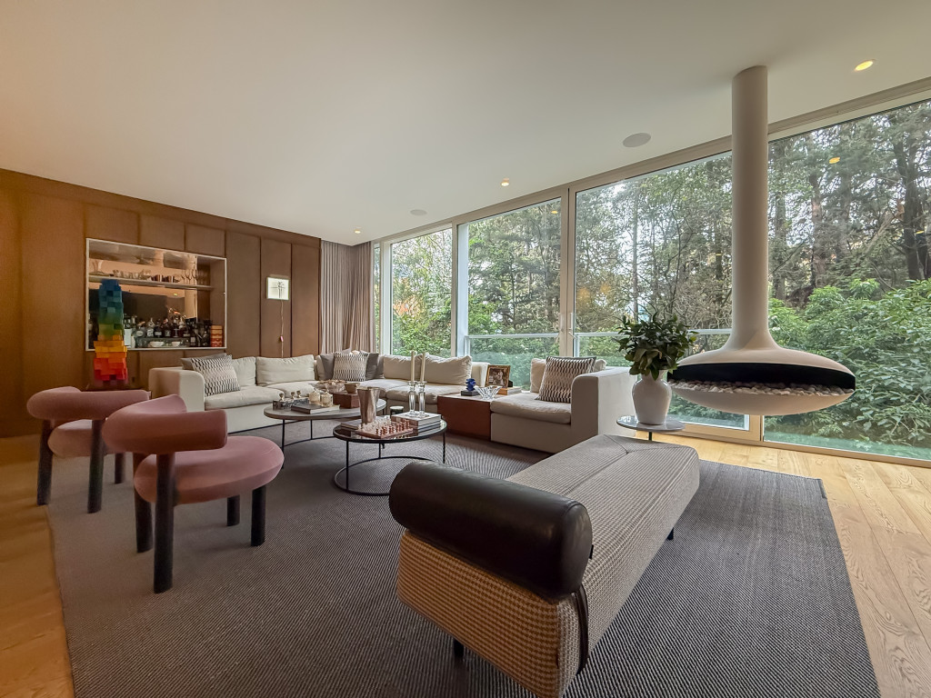 APARTAMENTO en ARRIENDO/VENTA