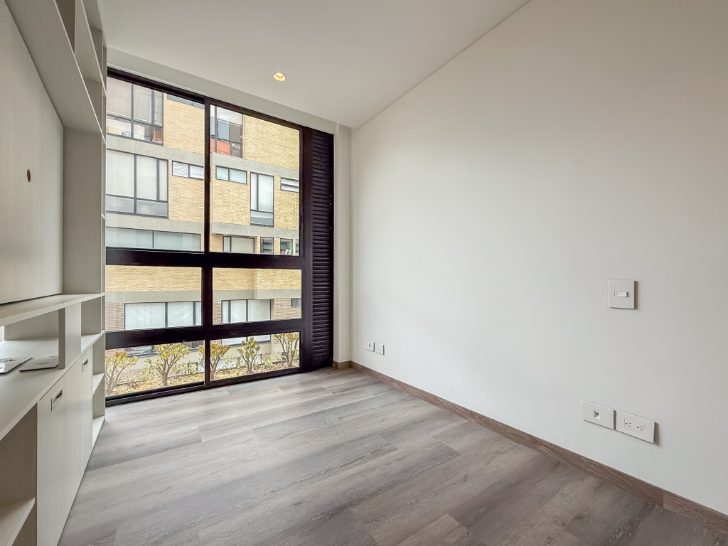 APARTAESTUDIO en VENTA