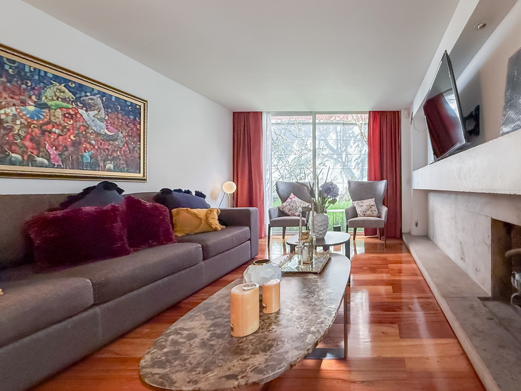 CASA en ARRIENDO/VENTA