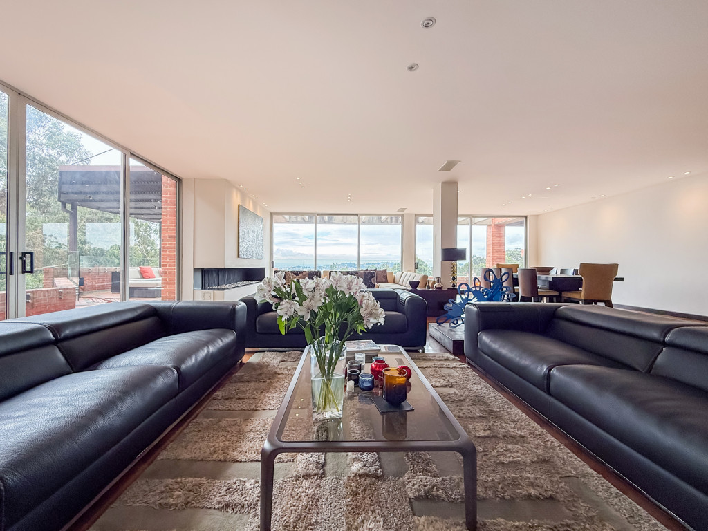 APARTAMENTO en ARRIENDO/VENTA