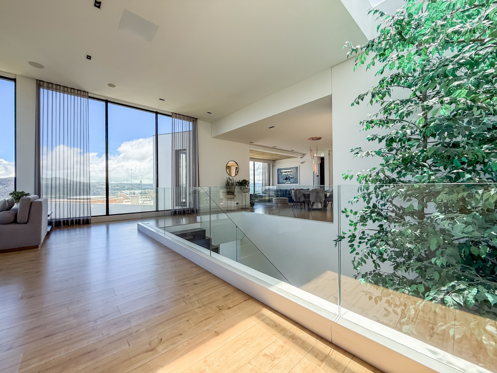 CASA en ARRIENDO/VENTA