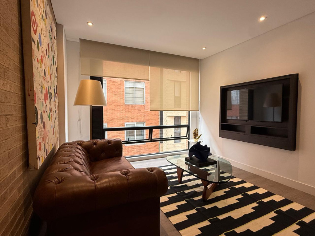 En ARRIENDO