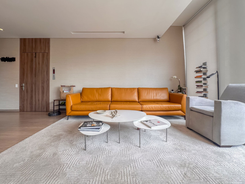 En ARRIENDO