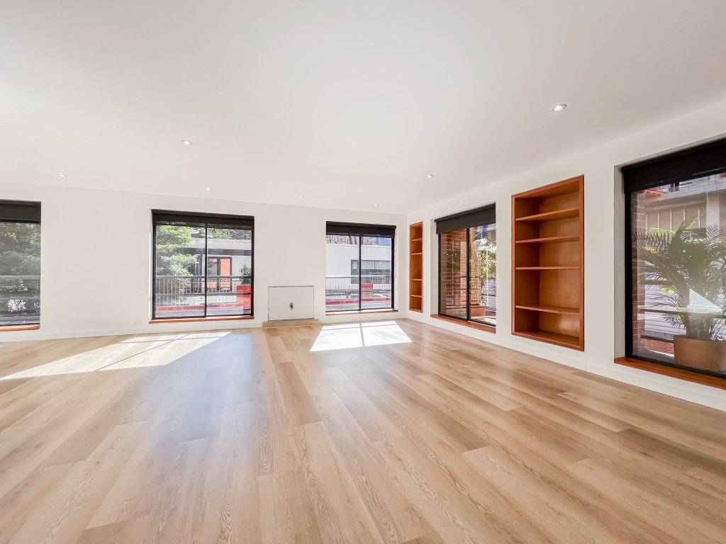 En ARRIENDO