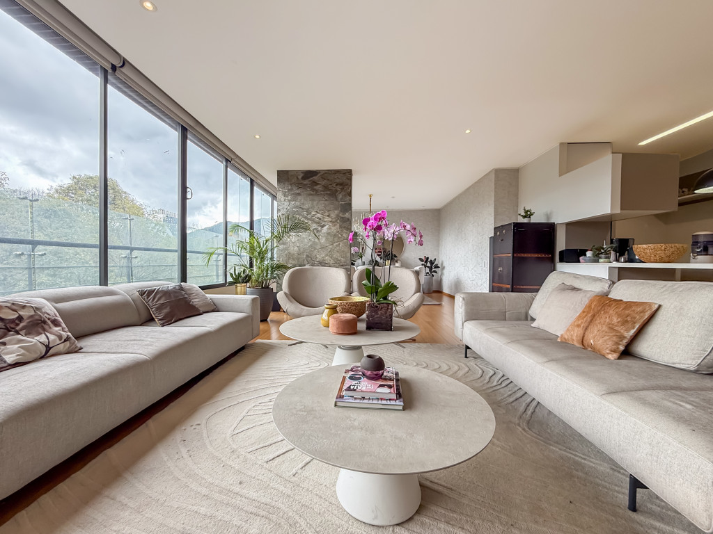 En ARRIENDO