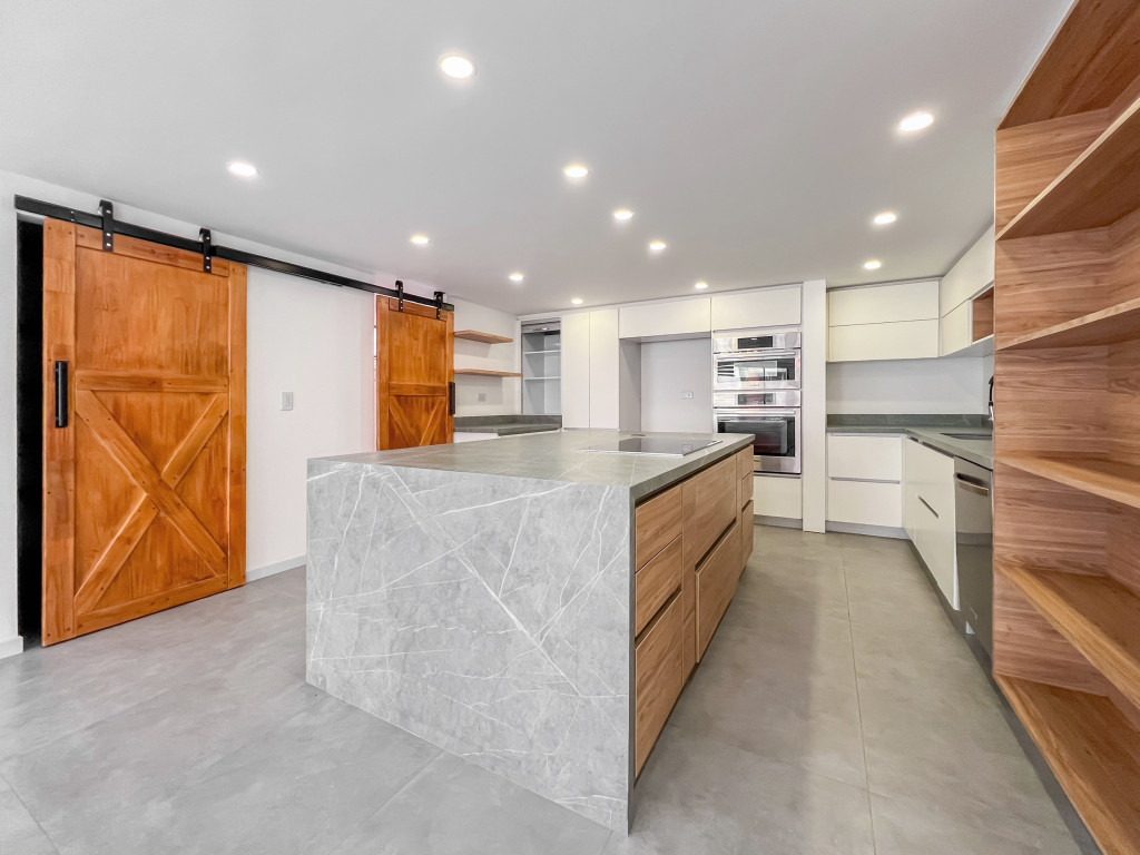 En ARRIENDO/VENTA