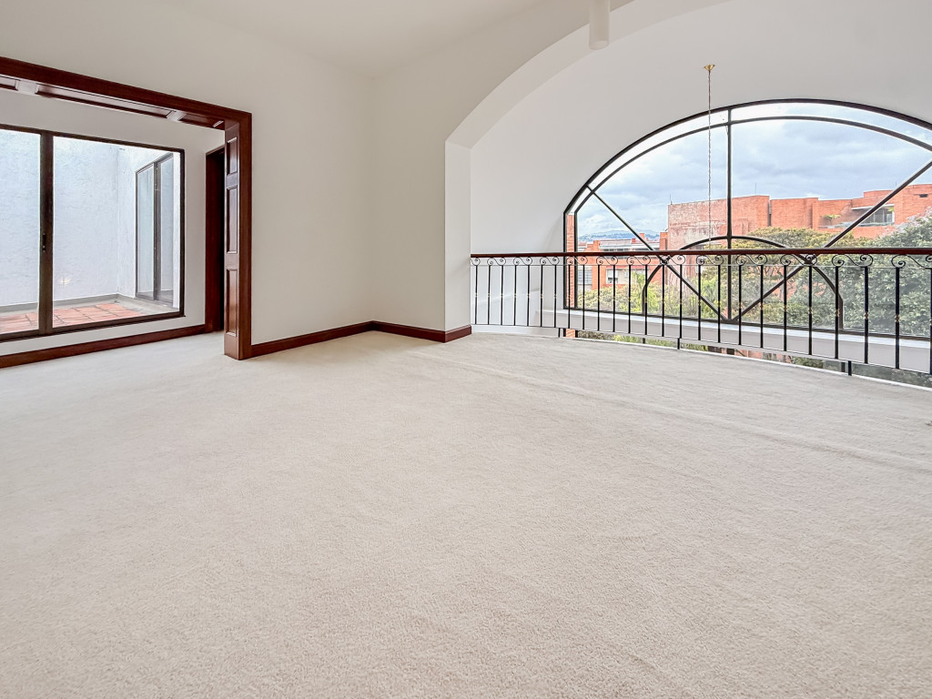 En ARRIENDO/VENTA