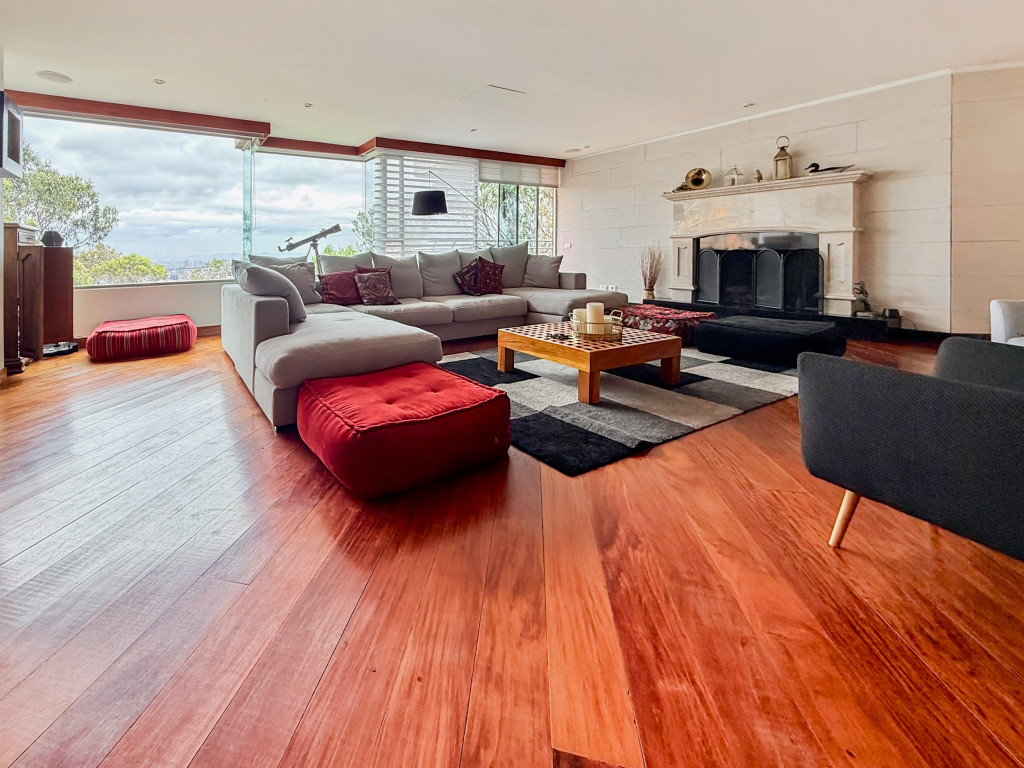 En ARRIENDO/VENTA