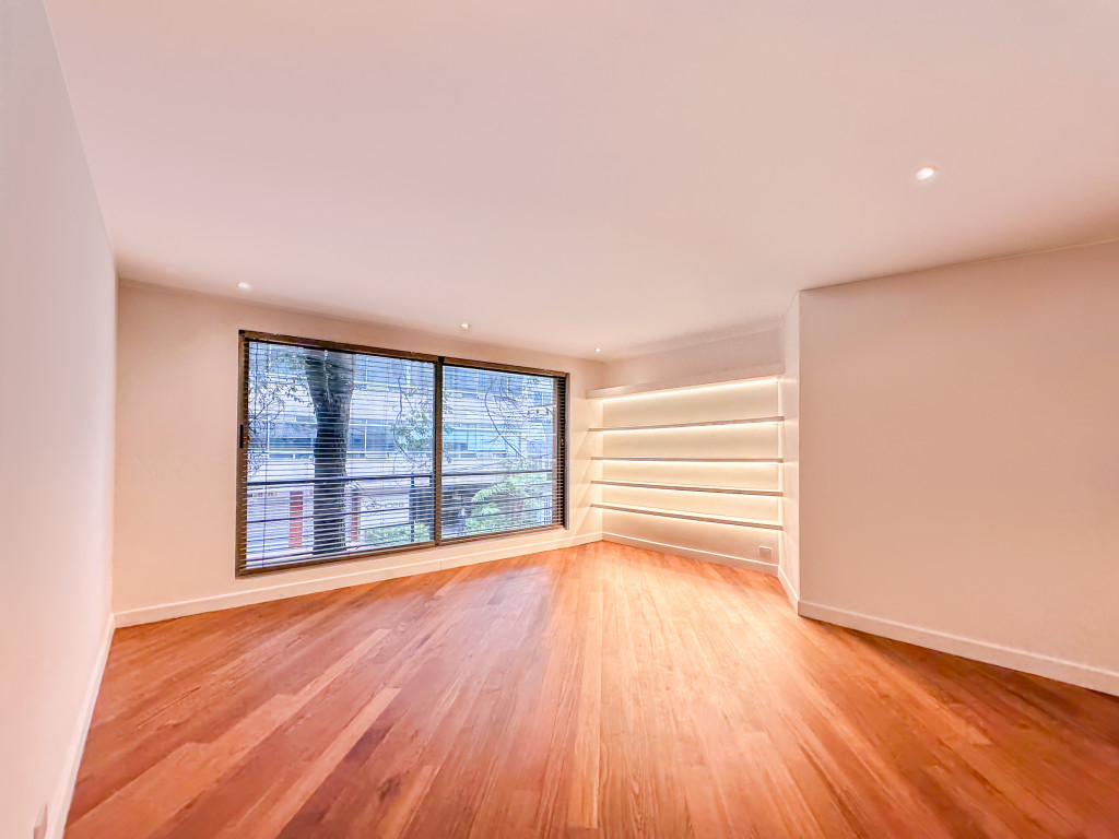 En ARRIENDO